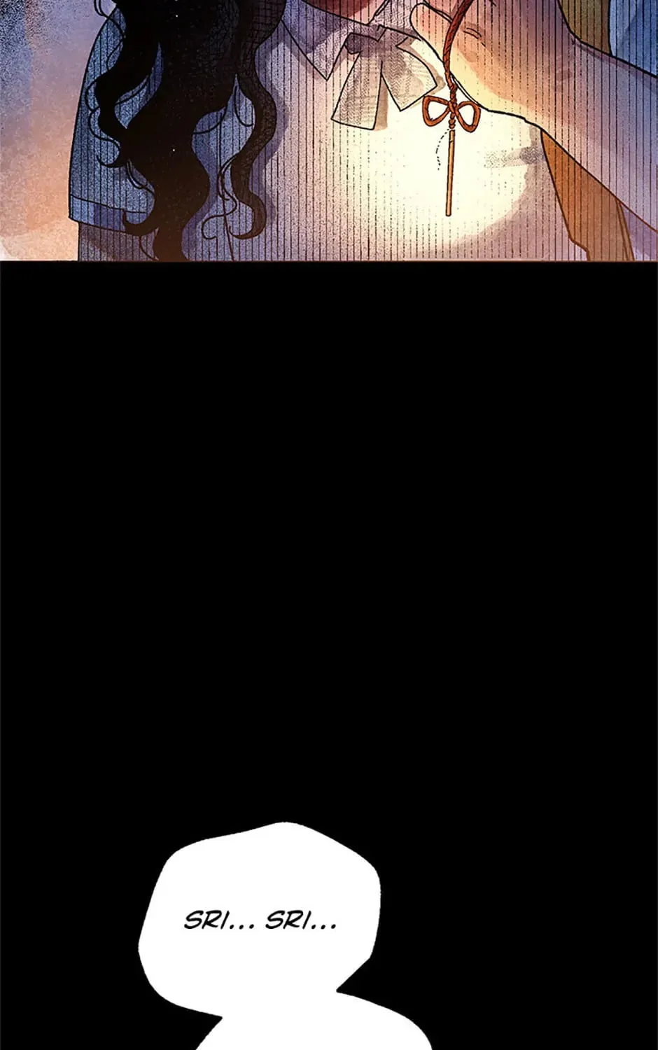 Rebirth in Paradise Chapter 74 page 43 - 