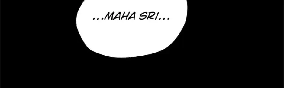 Rebirth in Paradise Chapter 74 page 44 - 