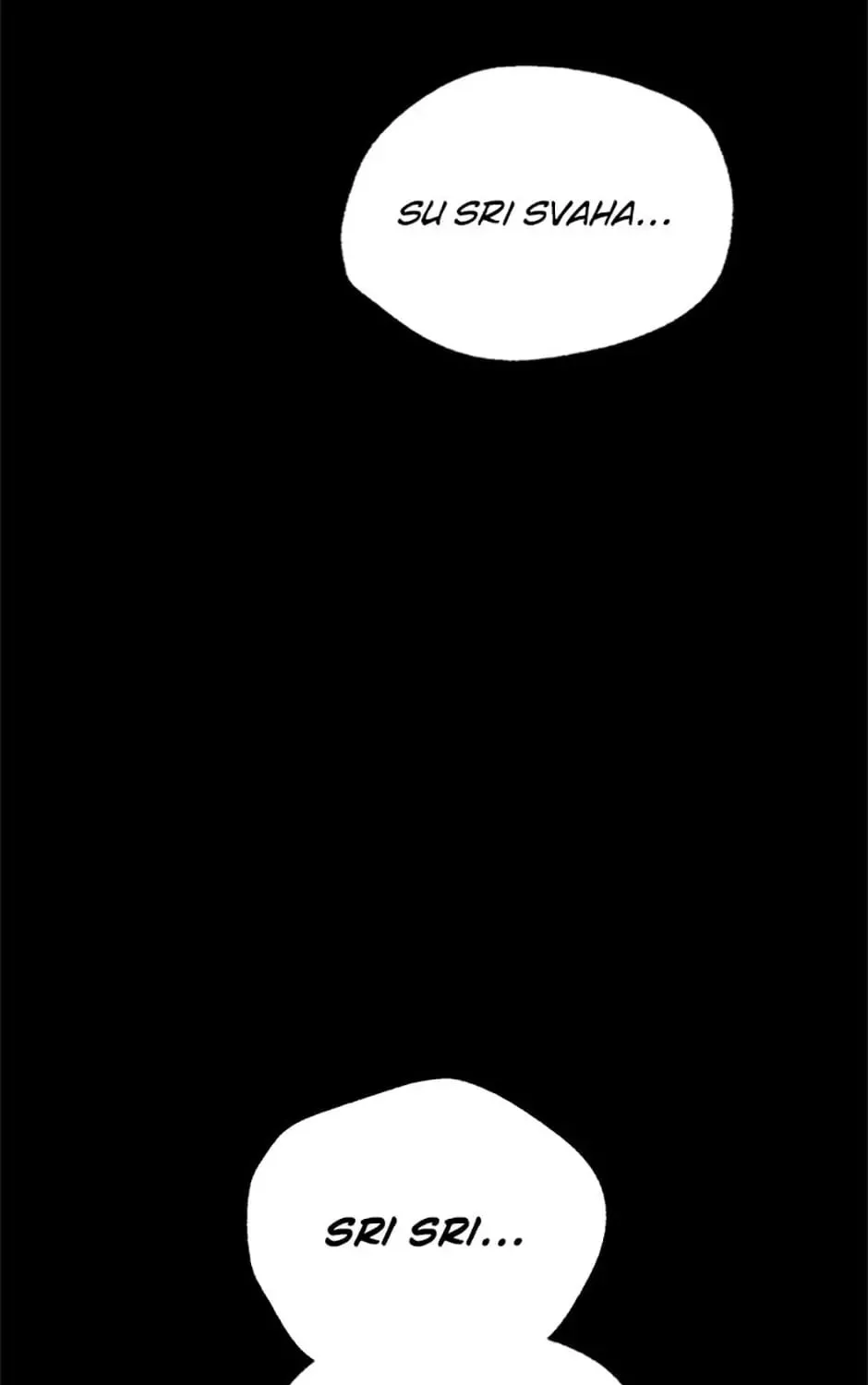 Rebirth in Paradise Chapter 74 page 45 - 