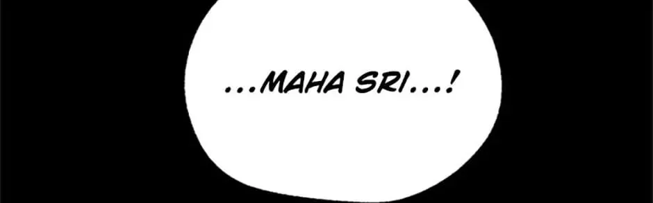 Rebirth in Paradise Chapter 74 page 46 - 