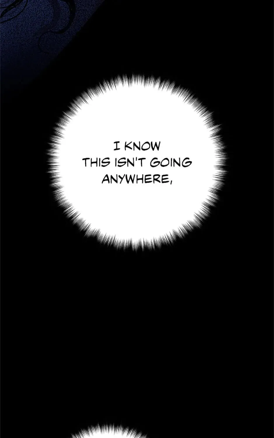 Rebirth in Paradise Chapter 74 page 51 - 