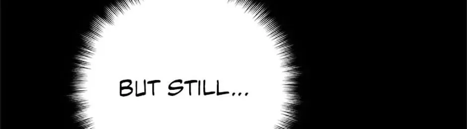 Rebirth in Paradise Chapter 74 page 52 - 