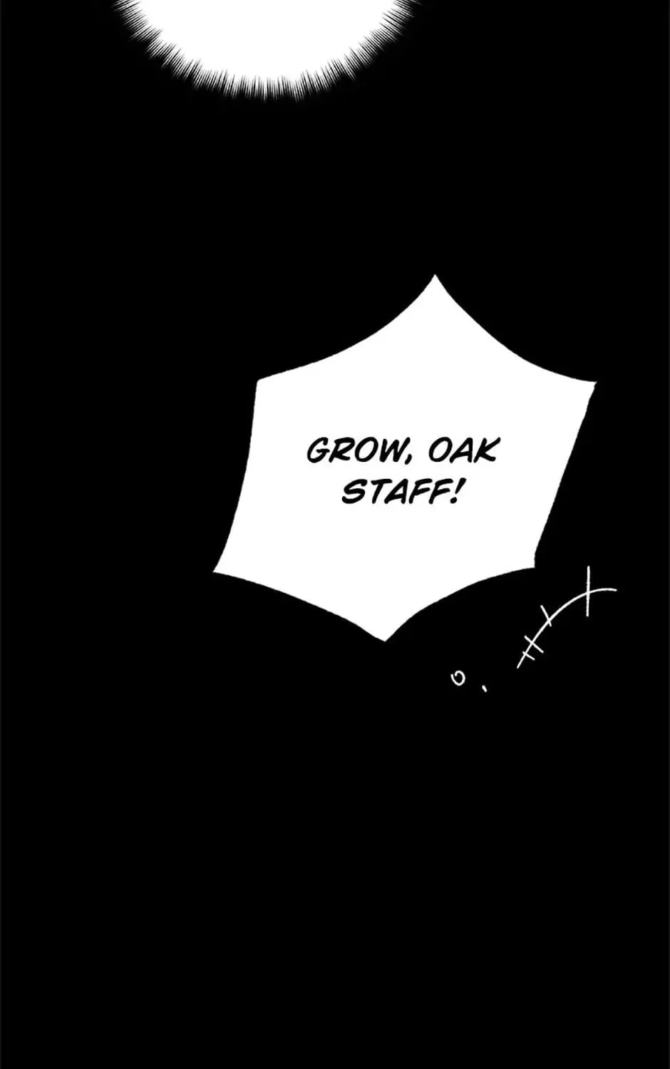Rebirth in Paradise Chapter 74 page 53 - 