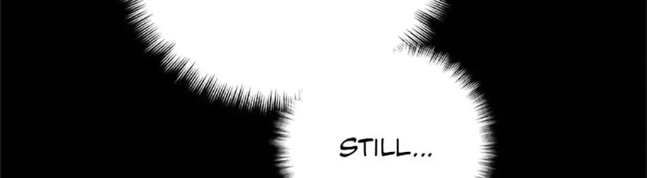 Rebirth in Paradise Chapter 74 page 56 - 