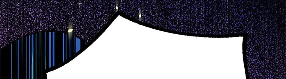 Rebirth in Paradise Chapter 74 page 58 - 