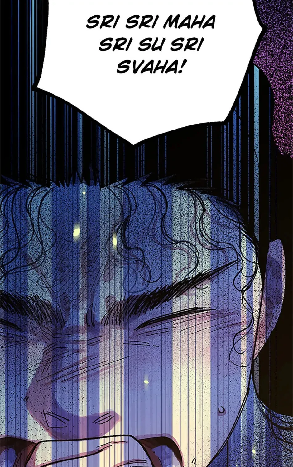 Rebirth in Paradise Chapter 74 page 59 - 