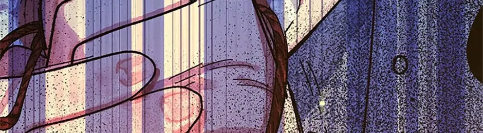 Rebirth in Paradise Chapter 74 page 60 - 