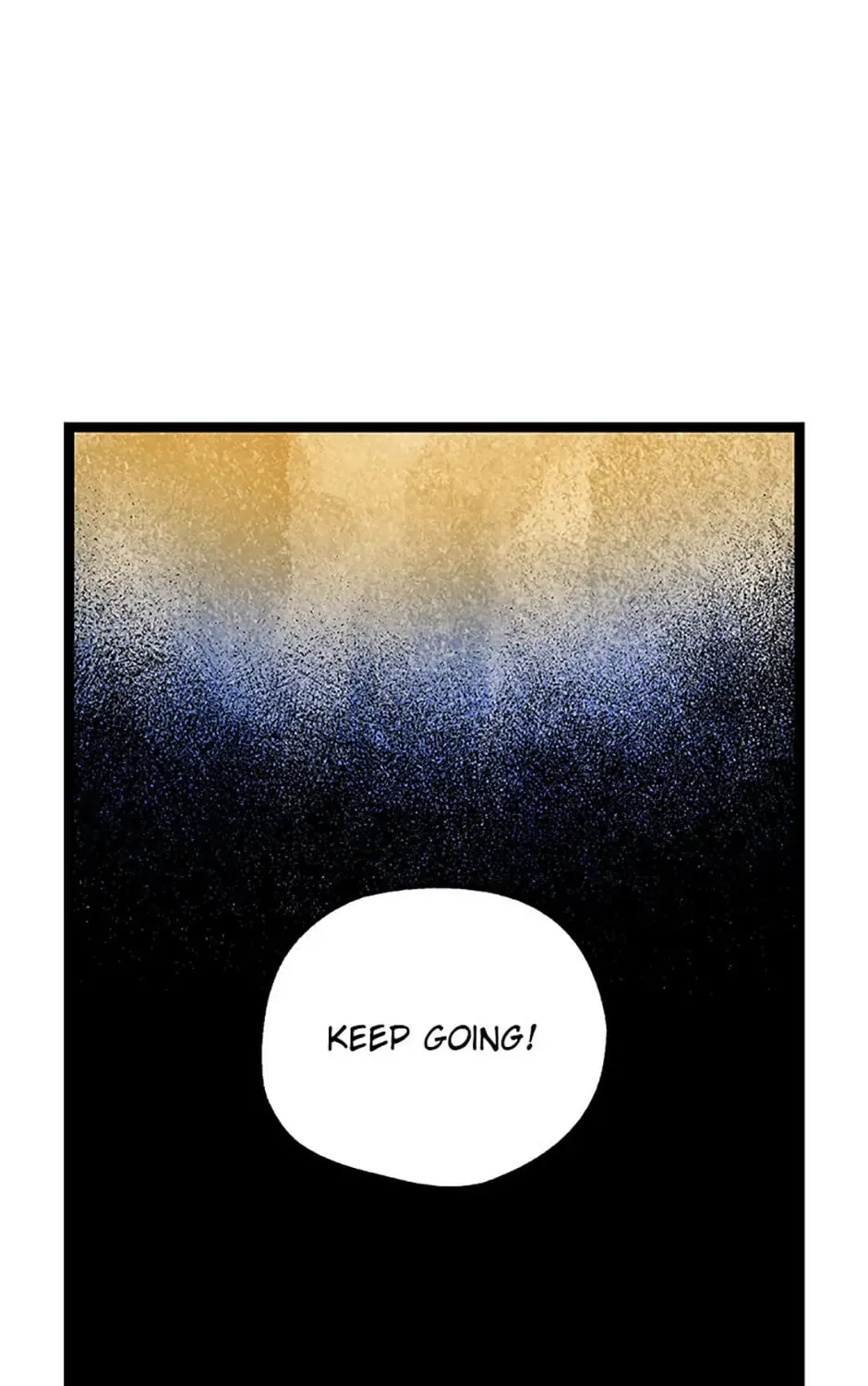 Rebirth in Paradise Chapter 74 page 63 - 