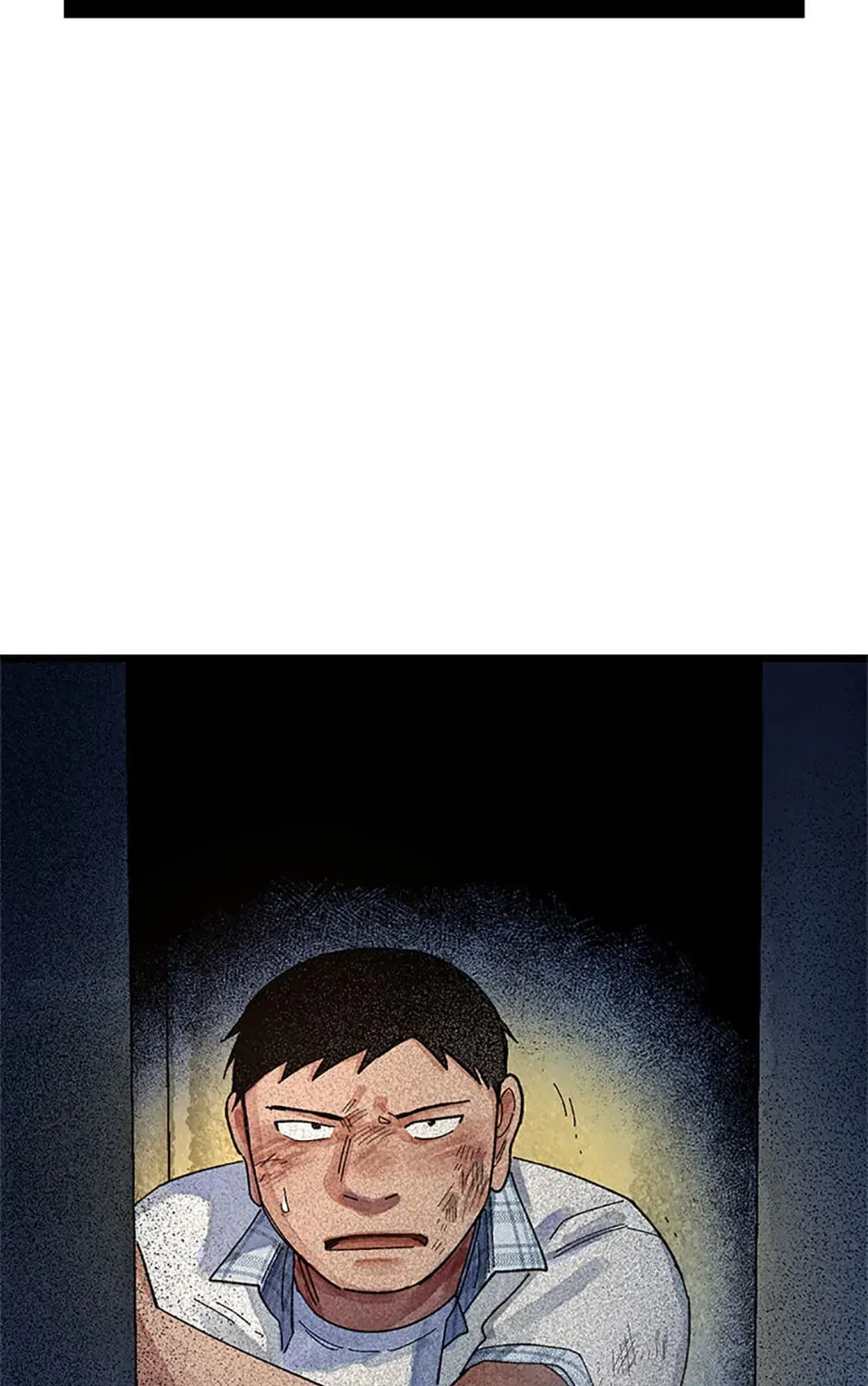 Rebirth in Paradise Chapter 74 page 65 - 