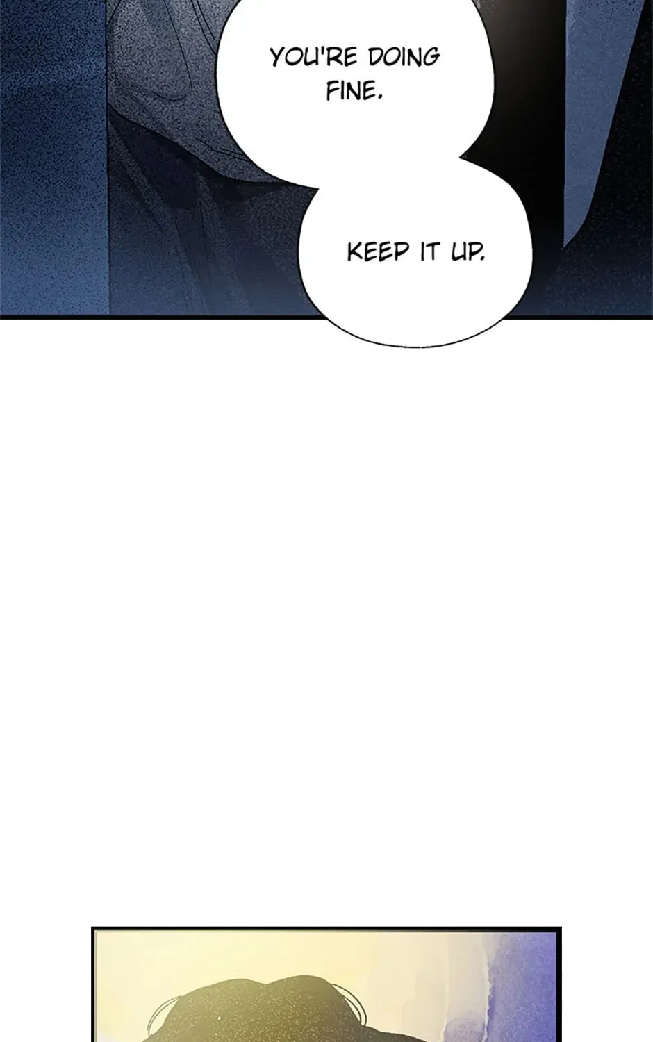 Rebirth in Paradise Chapter 74 page 67 - 