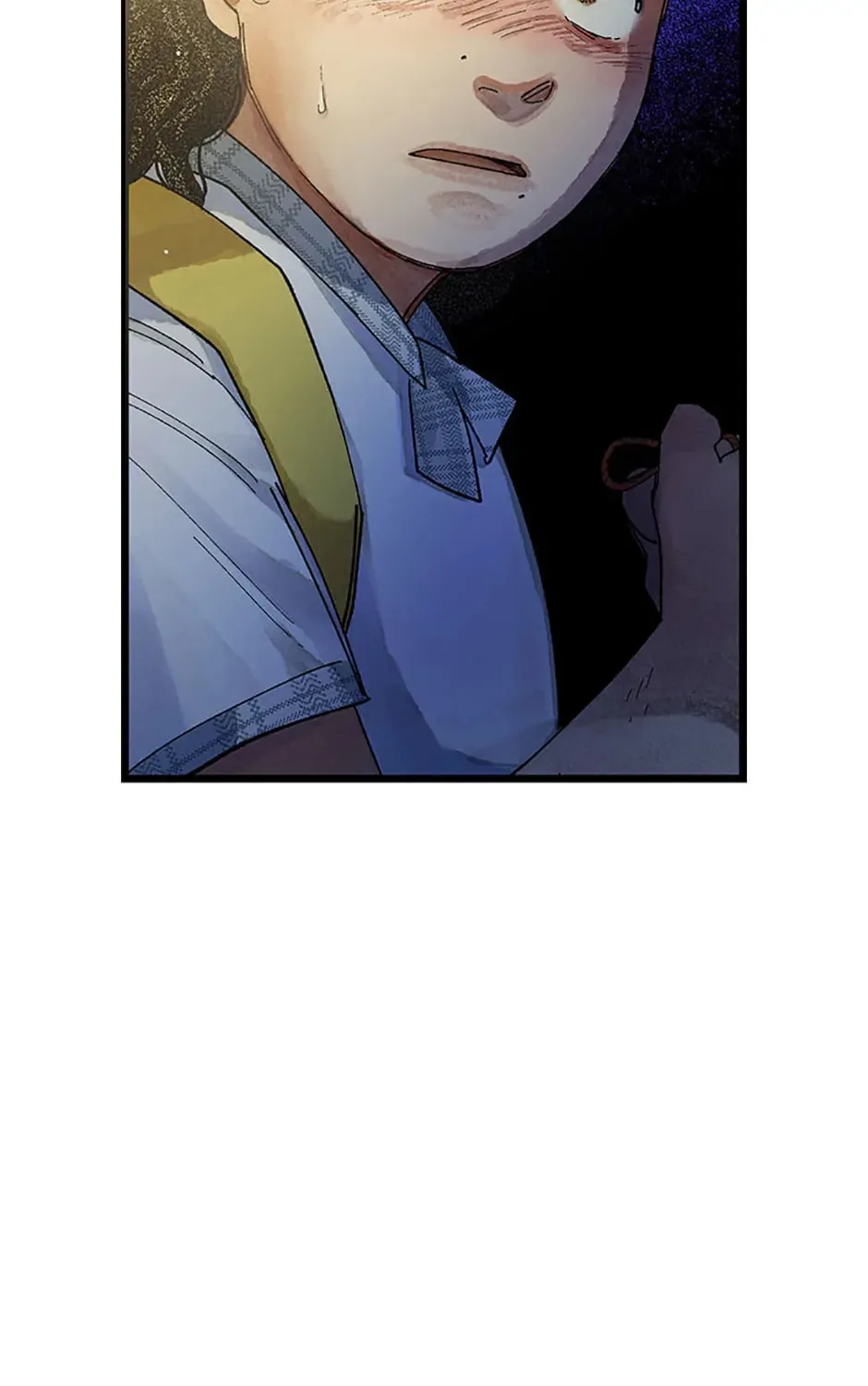 Rebirth in Paradise Chapter 74 page 69 - 