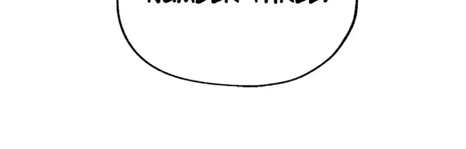 Rebirth in Paradise Chapter 74 page 72 - 