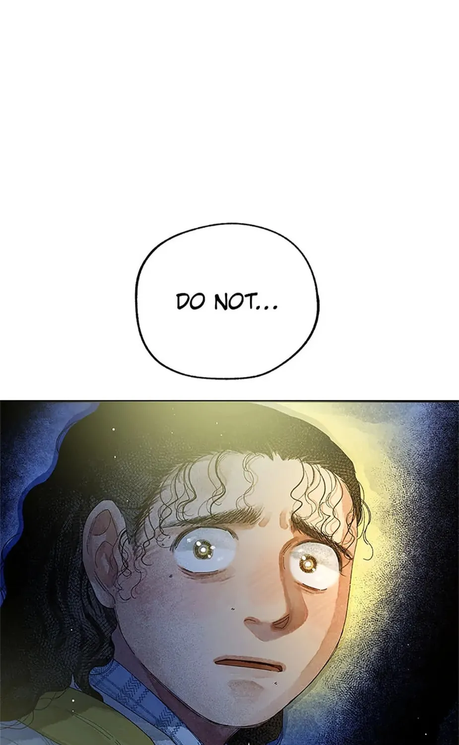 Rebirth in Paradise Chapter 74 page 73 - 