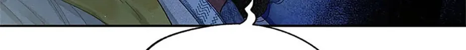 Rebirth in Paradise Chapter 74 page 74 - 