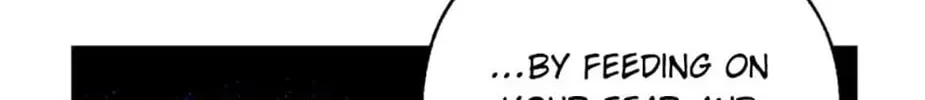 Rebirth in Paradise Chapter 74 page 76 - 