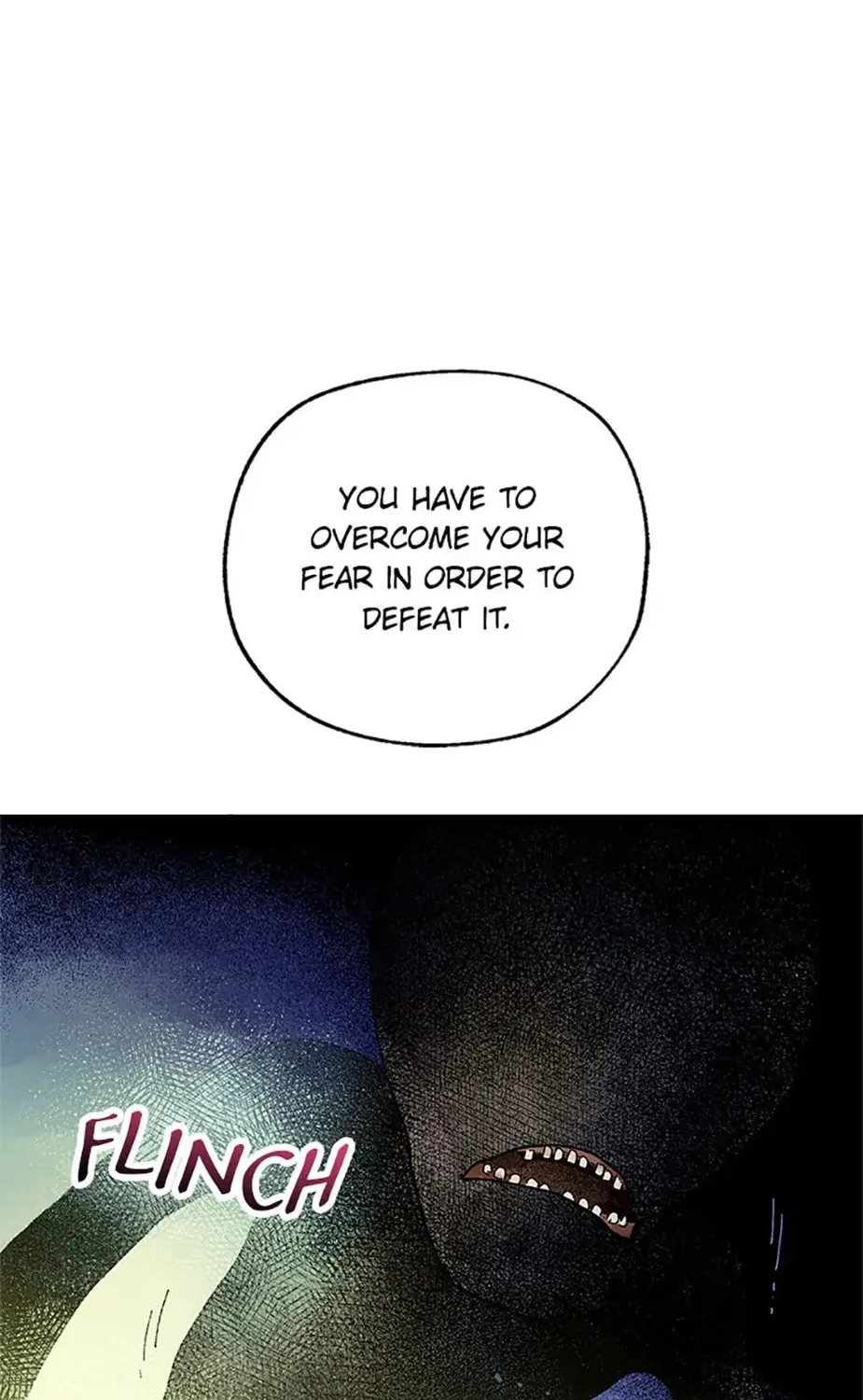 Rebirth in Paradise Chapter 74 page 79 - 