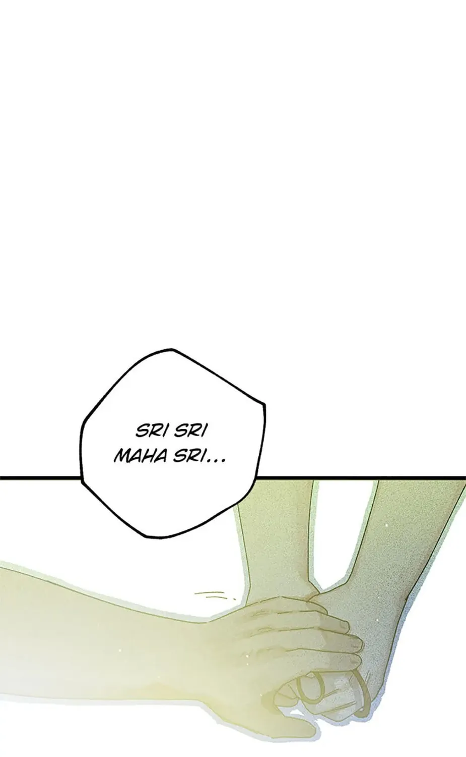 Rebirth in Paradise Chapter 74 page 81 - 