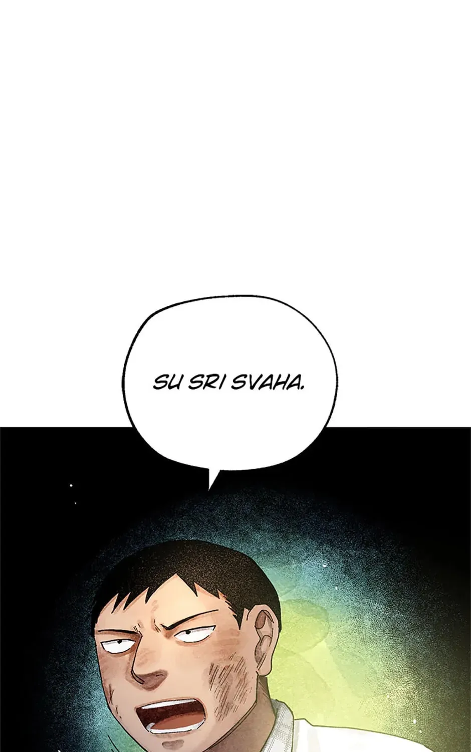 Rebirth in Paradise Chapter 74 page 83 - 