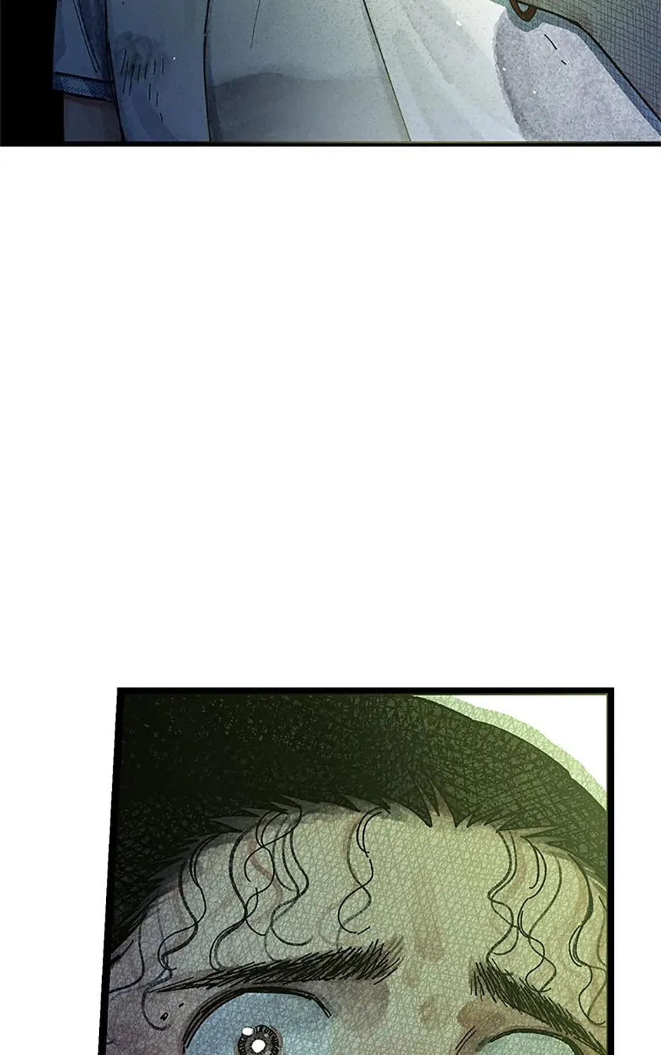 Rebirth in Paradise Chapter 74 page 85 - 