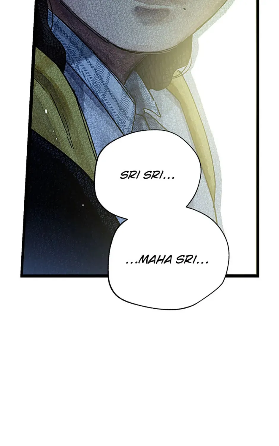 Rebirth in Paradise Chapter 74 page 87 - 