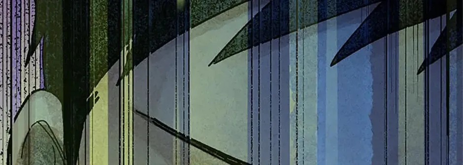 Rebirth in Paradise Chapter 74 page 92 - 
