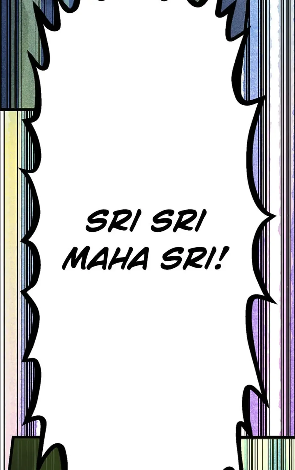 Rebirth in Paradise Chapter 74 page 95 - 