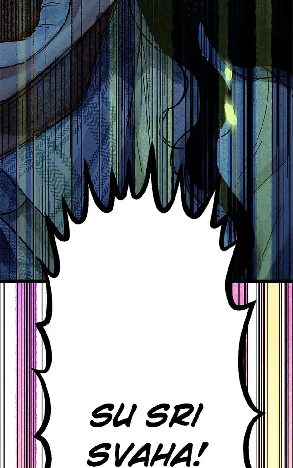 Rebirth in Paradise Chapter 74 page 99 - 
