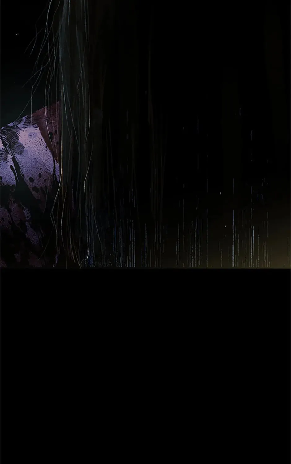 Rebirth in Paradise Chapter 75 page 101 - 