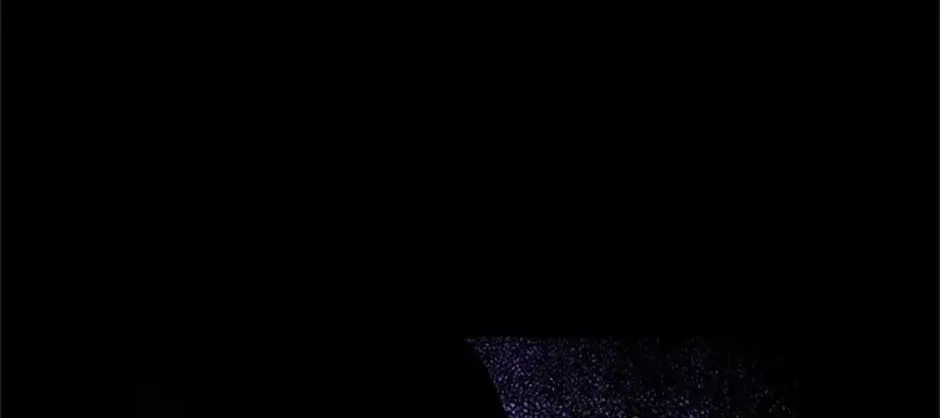 Rebirth in Paradise Chapter 75 page 102 - 
