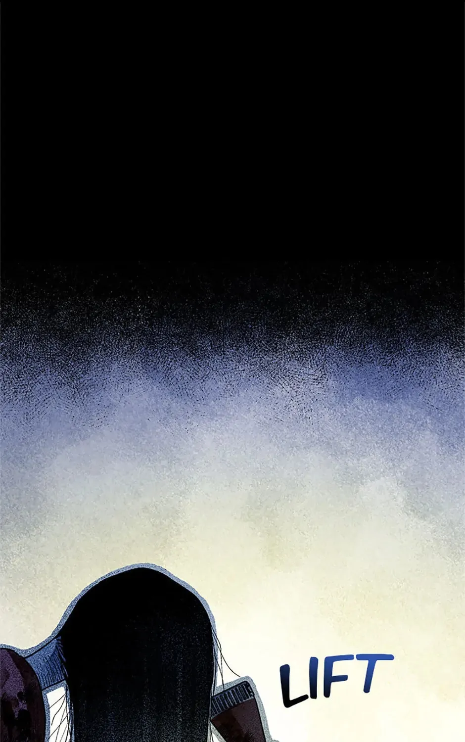 Rebirth in Paradise Chapter 75 page 105 - 