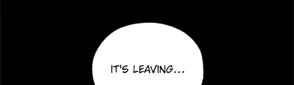 Rebirth in Paradise Chapter 75 page 112 - 
