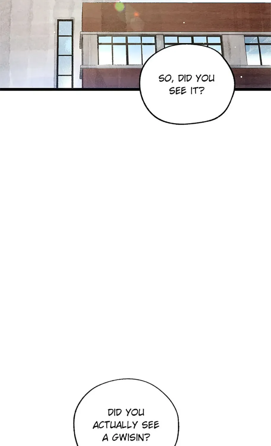 Rebirth in Paradise Chapter 75 page 117 - 