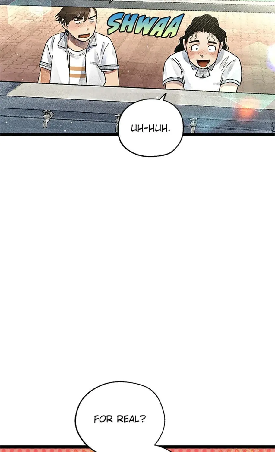Rebirth in Paradise Chapter 75 page 119 - 
