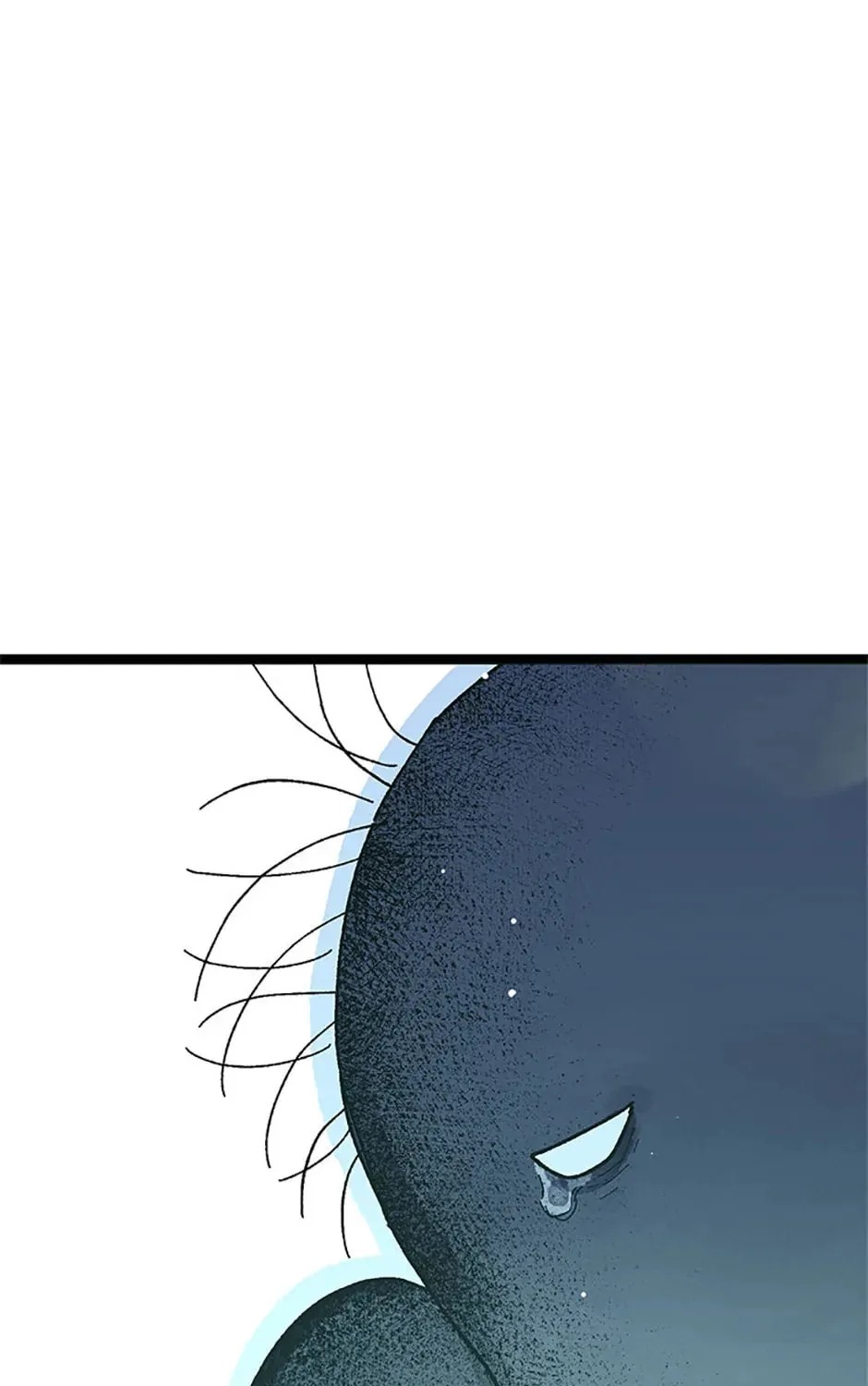 Rebirth in Paradise Chapter 75 page 13 - 