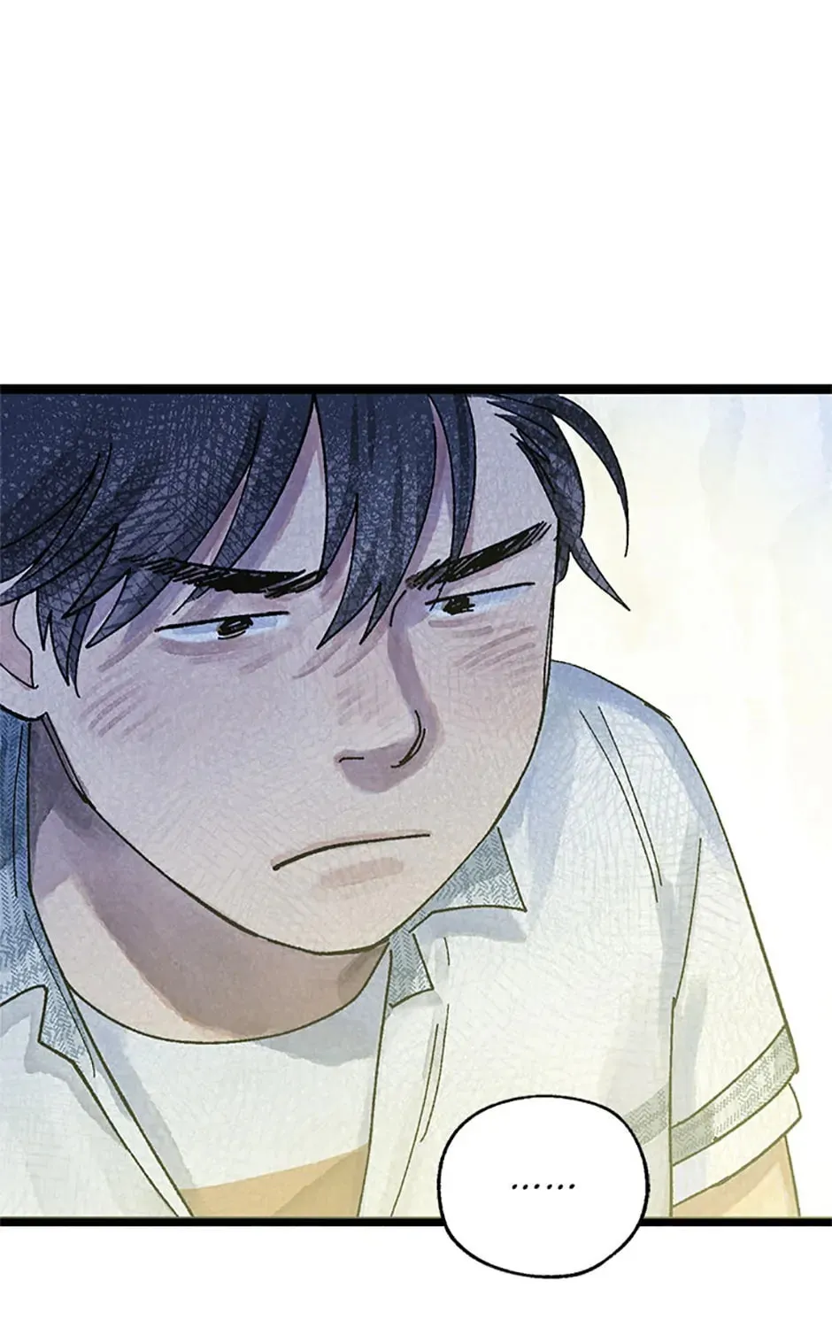 Rebirth in Paradise Chapter 75 page 125 - 