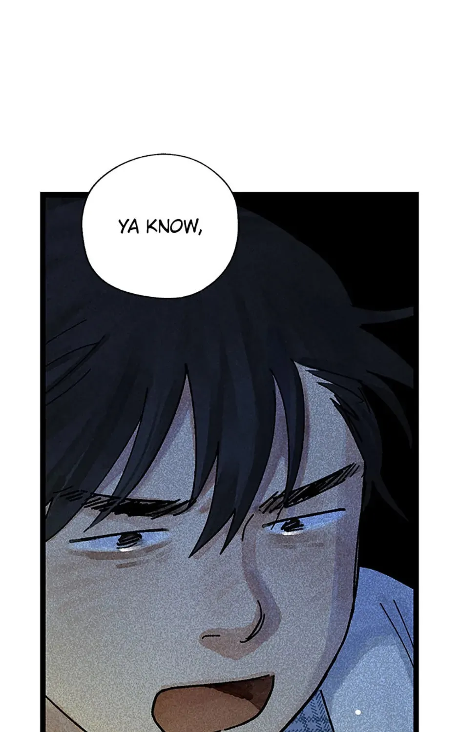 Rebirth in Paradise Chapter 75 page 127 - 