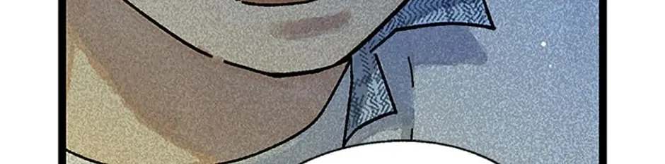 Rebirth in Paradise Chapter 75 page 128 - 
