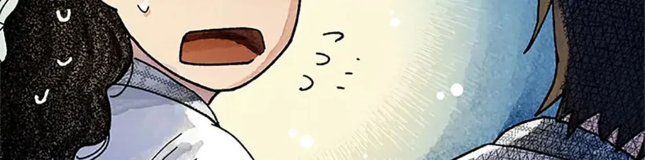 Rebirth in Paradise Chapter 75 page 130 - 