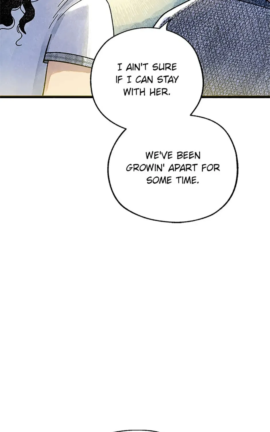Rebirth in Paradise Chapter 75 page 131 - 