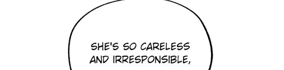 Rebirth in Paradise Chapter 75 page 132 - 