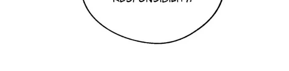 Rebirth in Paradise Chapter 75 page 134 - 
