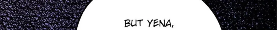 Rebirth in Paradise Chapter 75 page 136 - 