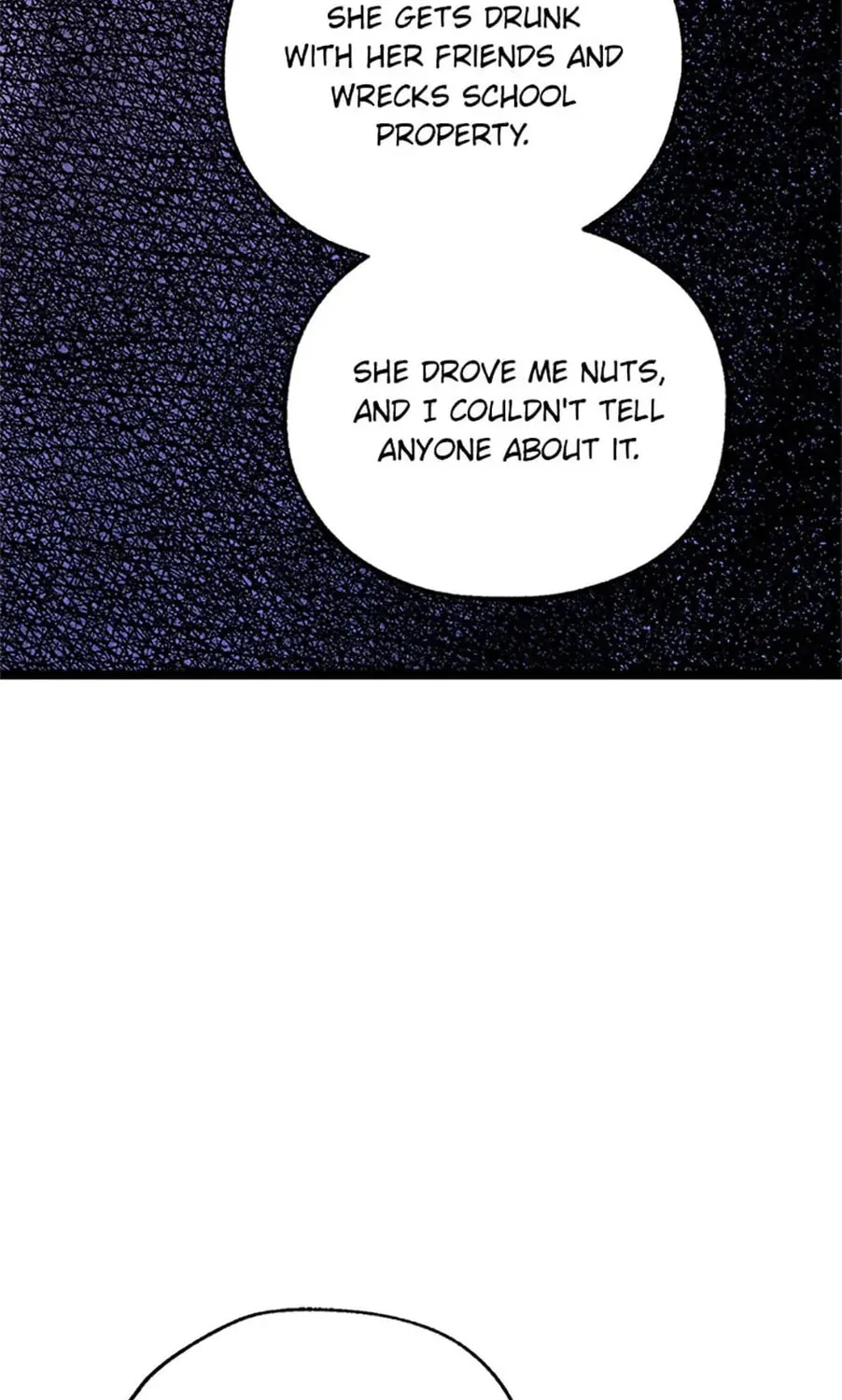 Rebirth in Paradise Chapter 75 page 137 - 