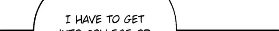 Rebirth in Paradise Chapter 75 page 138 - 