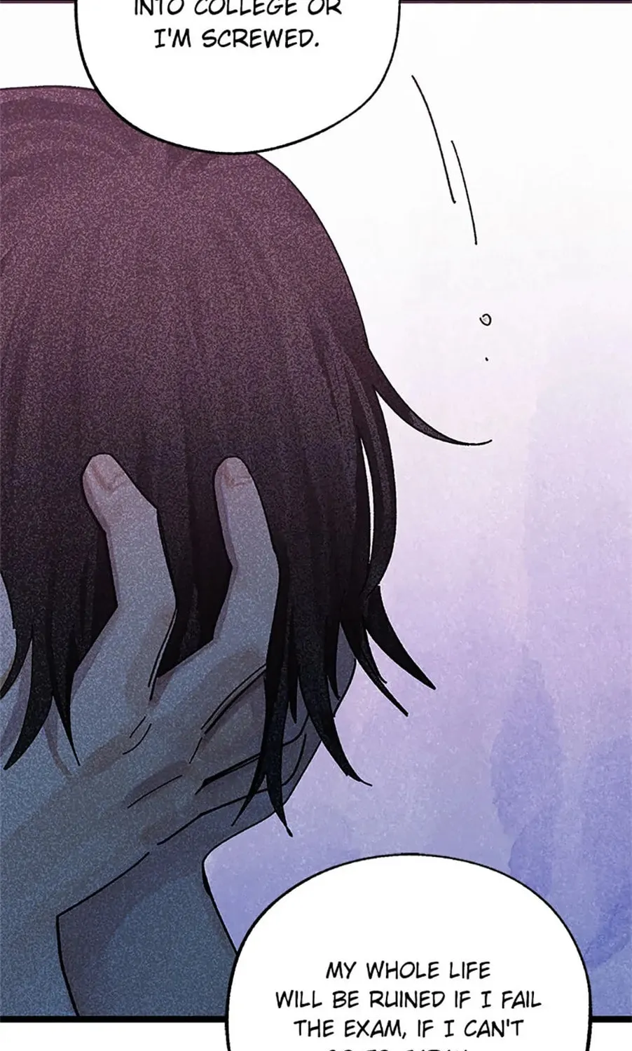 Rebirth in Paradise Chapter 75 page 139 - 