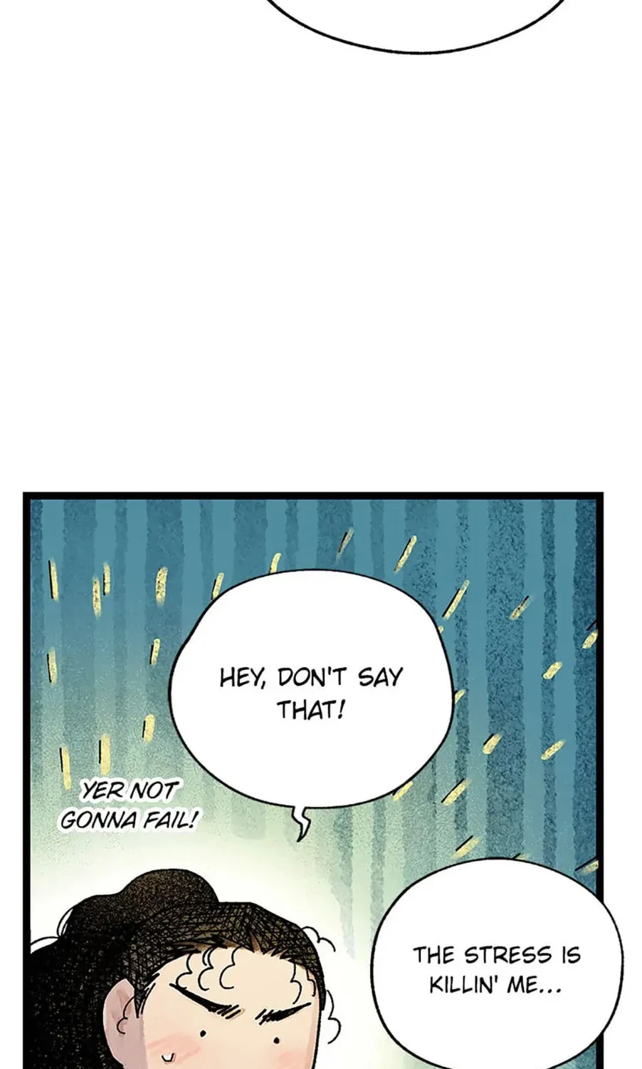 Rebirth in Paradise Chapter 75 page 141 - 