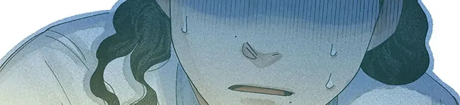 Rebirth in Paradise Chapter 75 page 148 - 