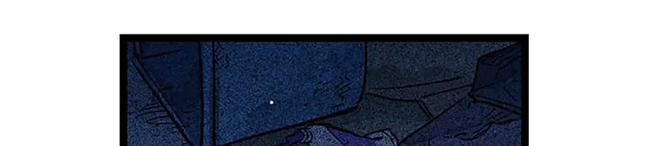 Rebirth in Paradise Chapter 75 page 16 - 