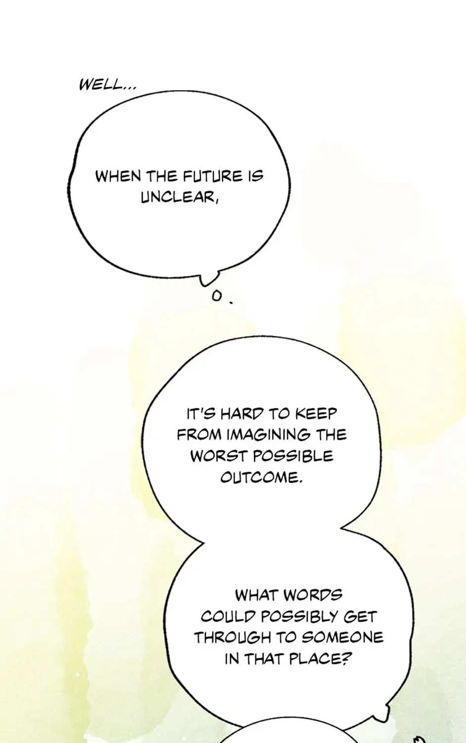 Rebirth in Paradise Chapter 75 page 151 - 