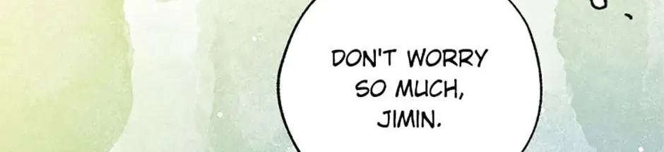 Rebirth in Paradise Chapter 75 page 152 - 